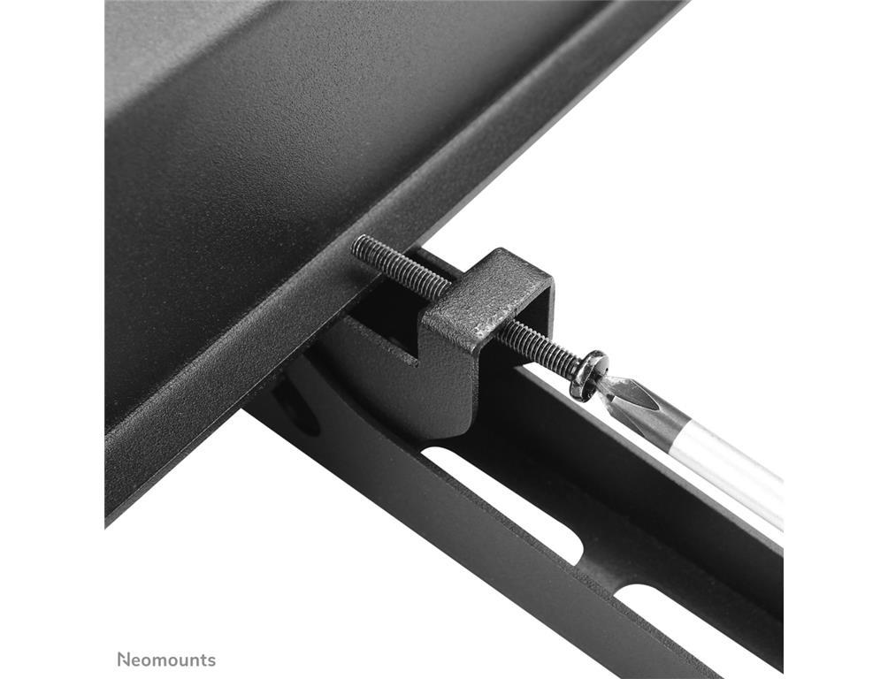 Neomounts Stenski nosilec za TV 37-75"