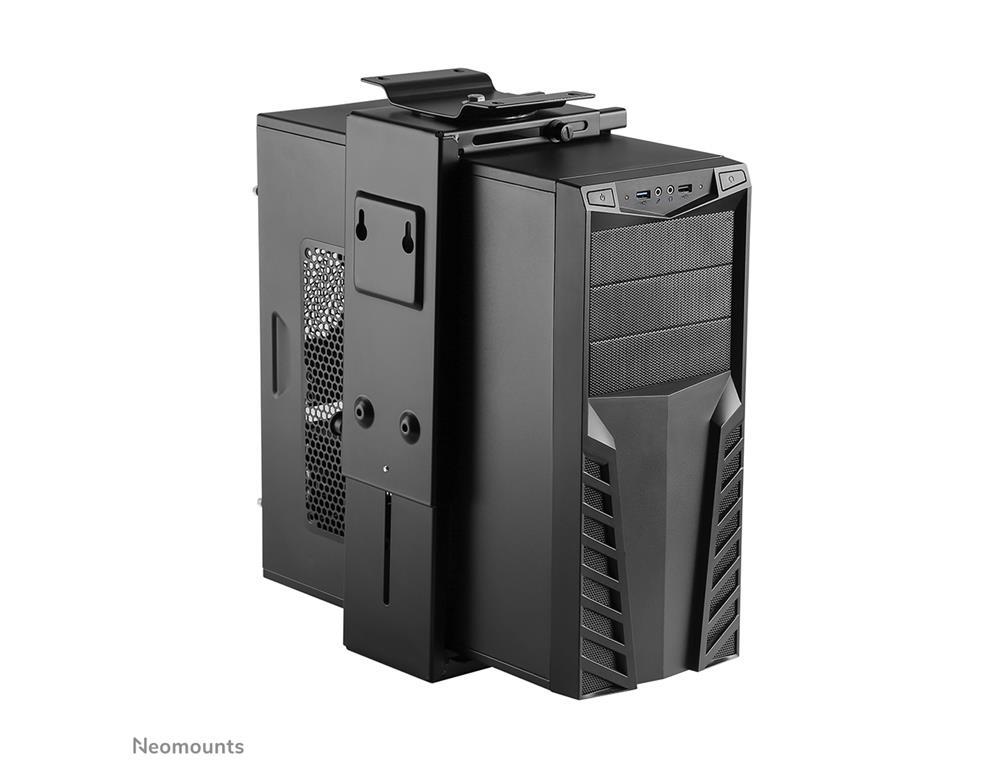 Neomounts Držalo za CPU, vrtljivo, max 10 kg