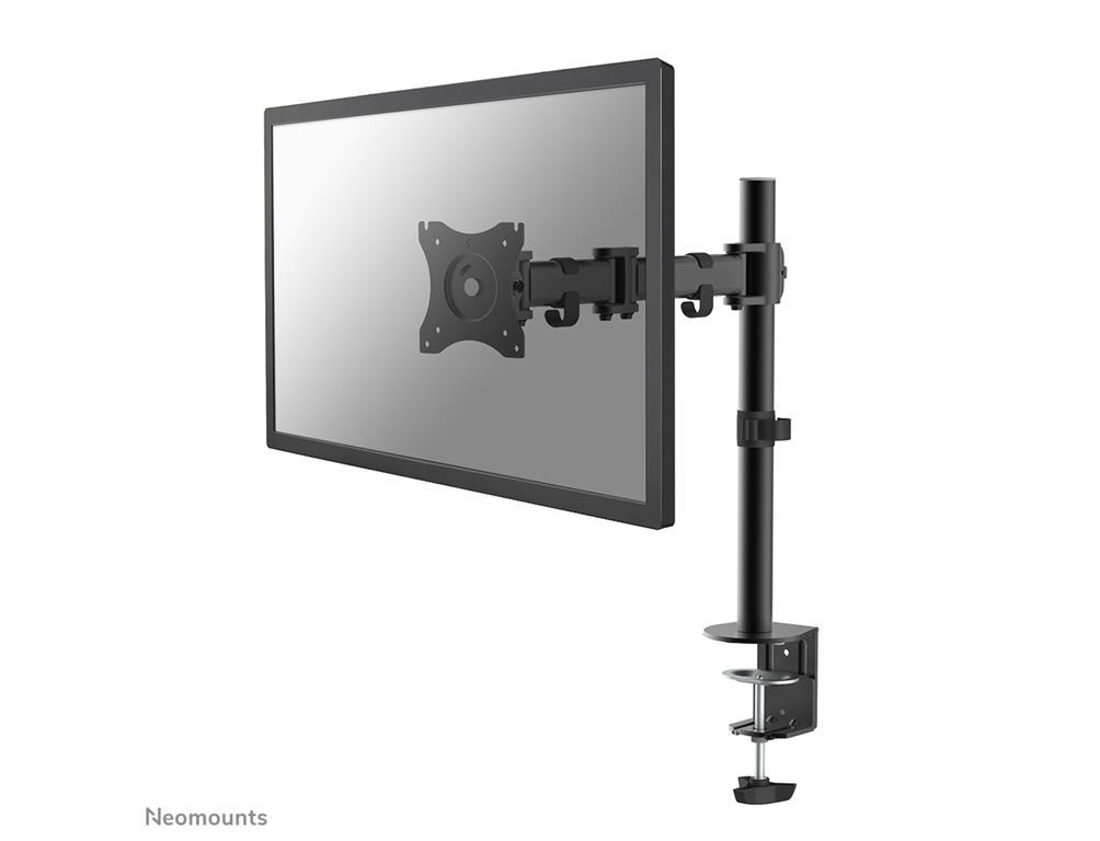 Neomounts Nosilec za monitor 10-27"