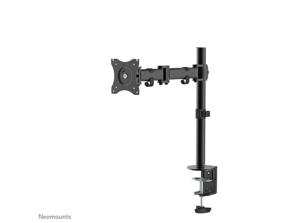 Neomounts Nosilec za monitor 10-27"