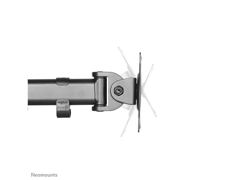 Neomounts Nosilec za monitor 10-27"