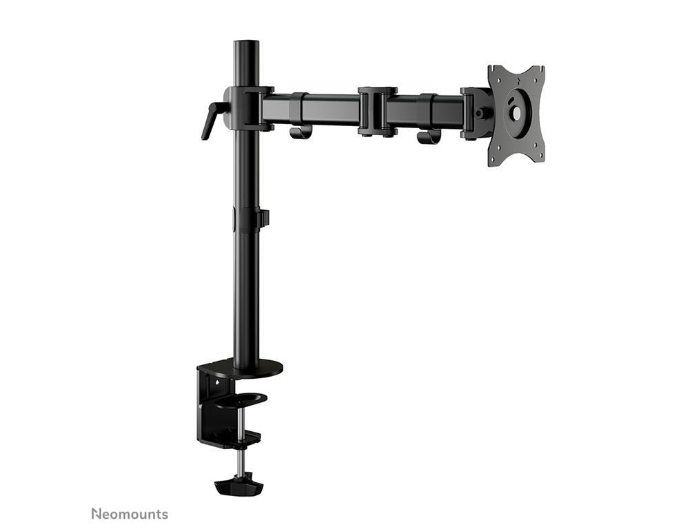 Neomounts Nosilec za monitor 10-27"