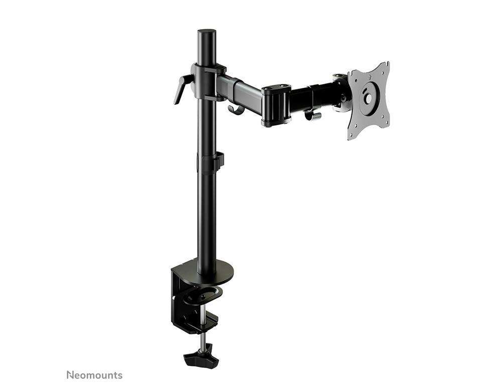 Neomounts Nosilec za monitor 10-27"