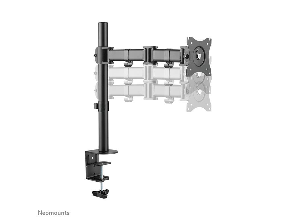 Neomounts Nosilec za monitor 10-27"