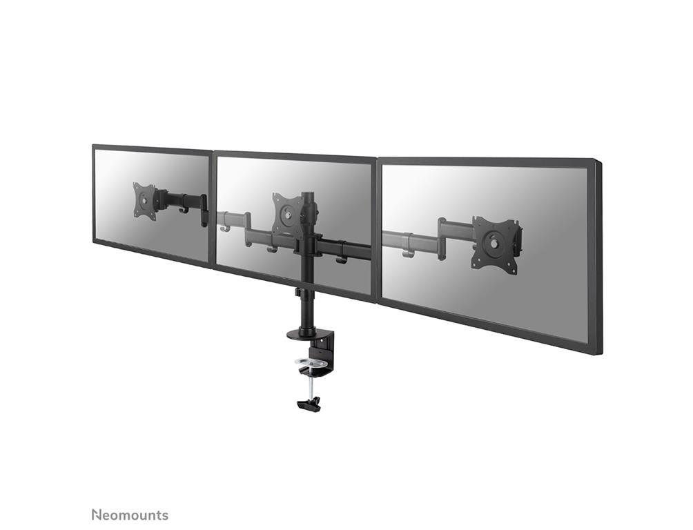 Neomounts Nosilec za monitor 10-27"