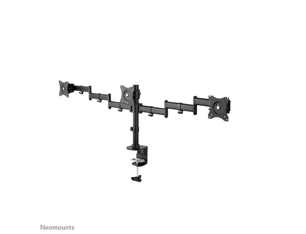 Neomounts Nosilec za monitor 10-27"