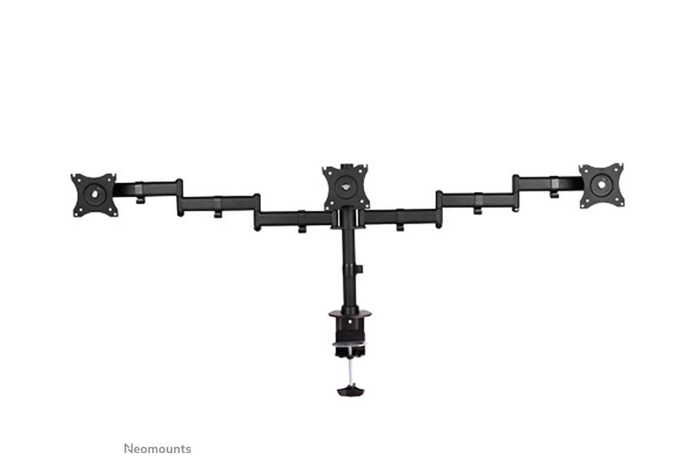 Neomounts Nosilec za monitor 10-27"