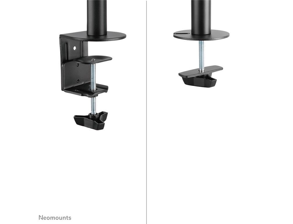 Neomounts Nosilec za monitor 10-27"