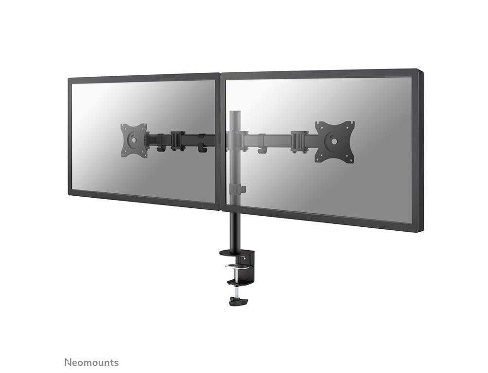 Neomounts Nosilec za monitor 10-27"