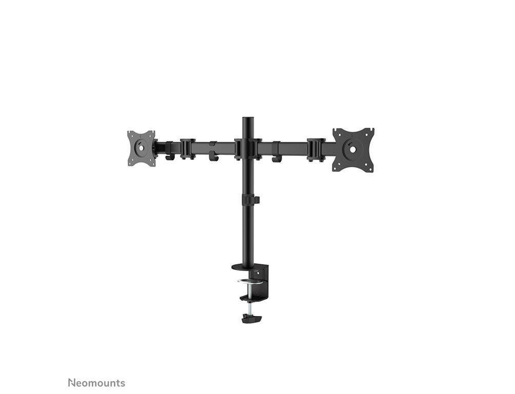 Neomounts Nosilec za monitor 10-27"