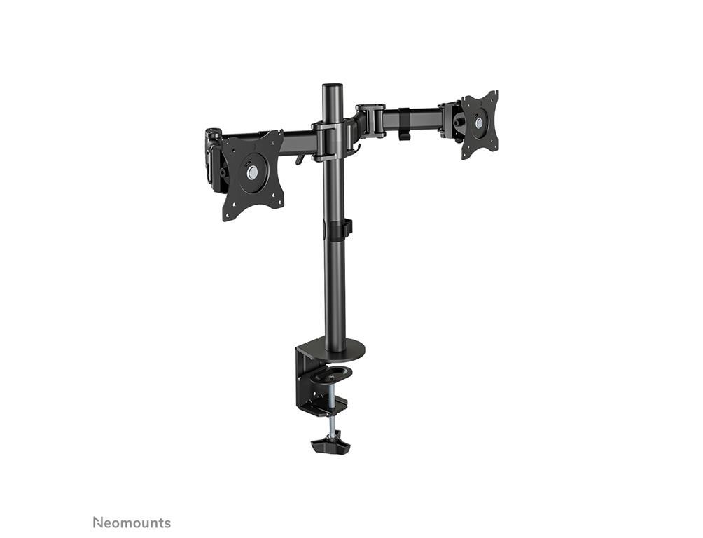 Neomounts Nosilec za monitor 10-27"