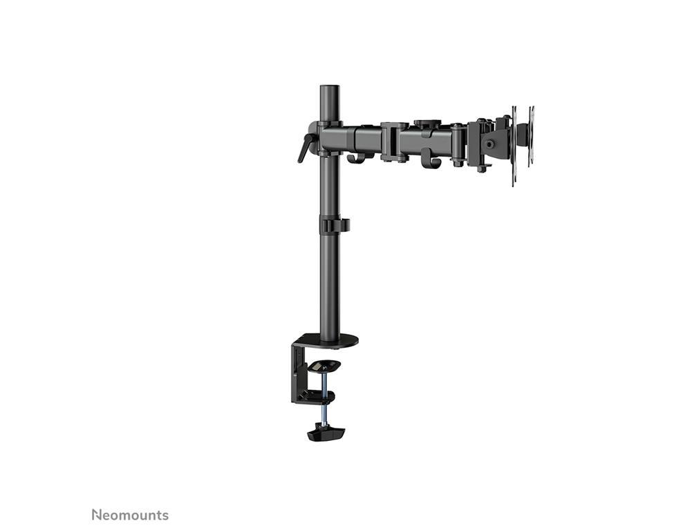 Neomounts Nosilec za monitor 10-27"
