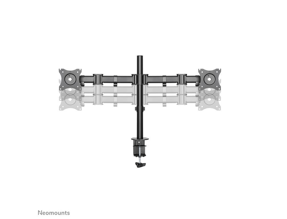 Neomounts Nosilec za monitor 10-27"