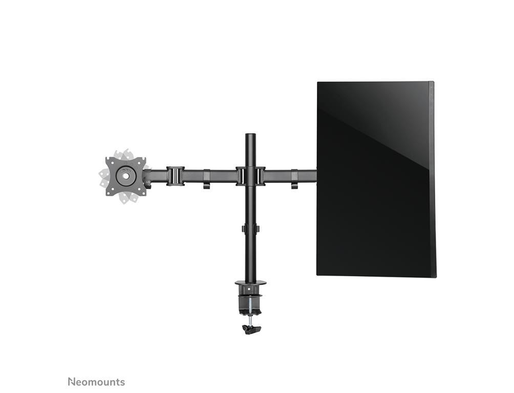 Neomounts Nosilec za monitor 10-27"