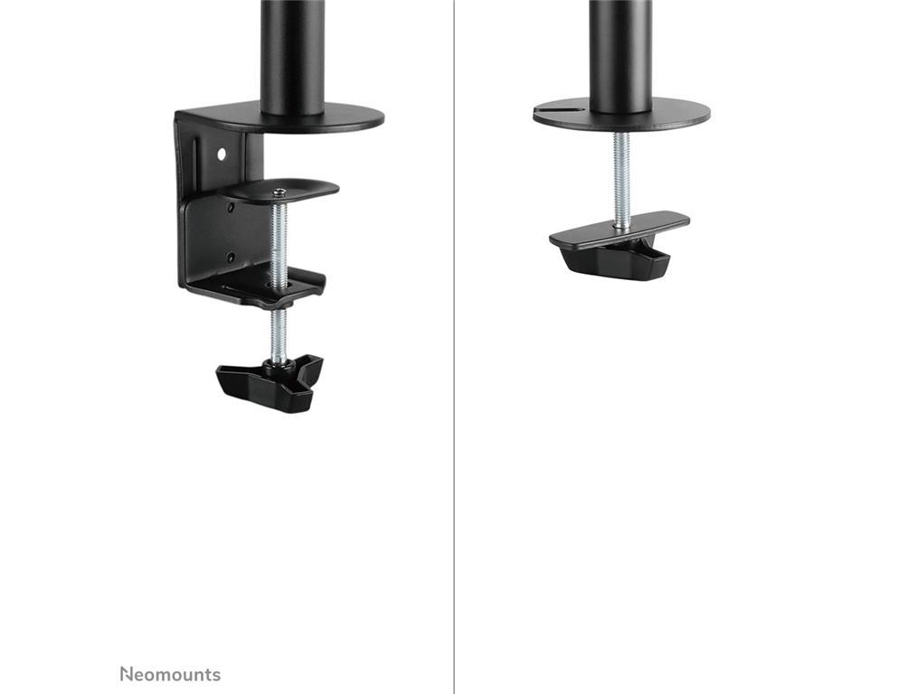 Neomounts Nosilec za monitor 10-27"