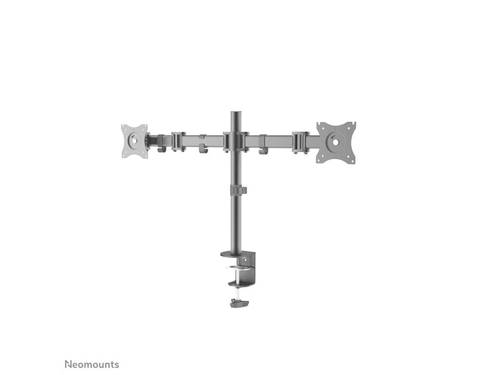 Neomounts Nosilec za monitor 10-27"