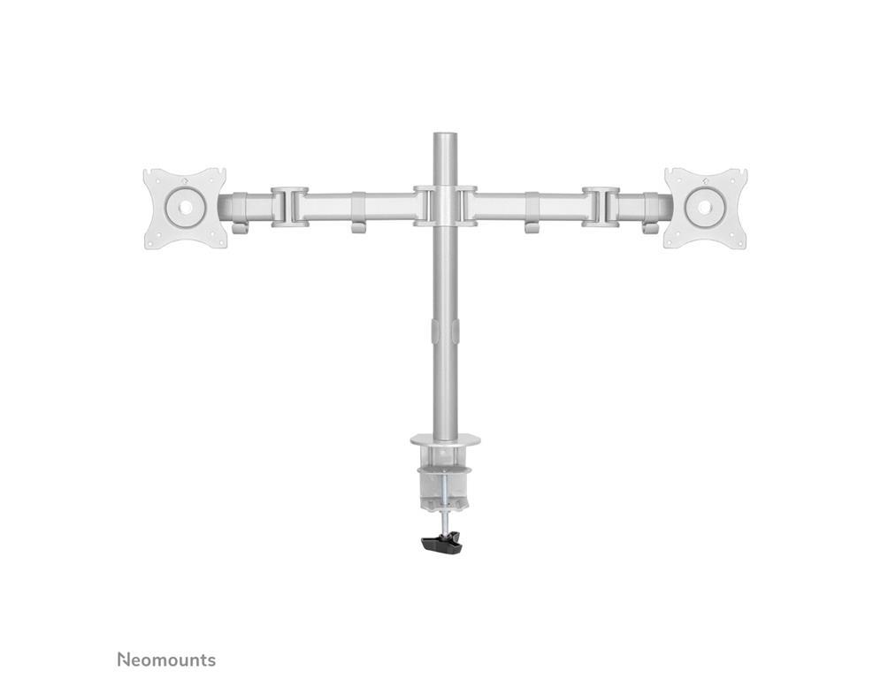 Neomounts Nosilec za monitor 10-27"
