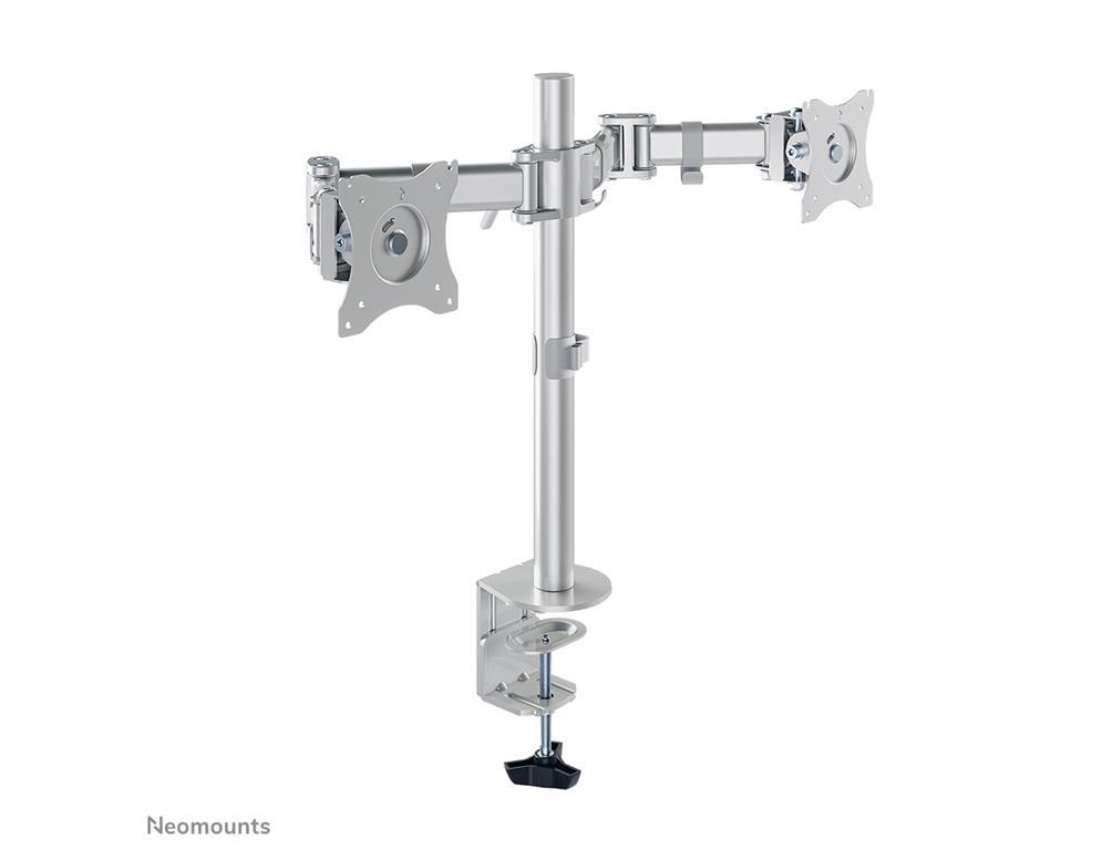 Neomounts Nosilec za monitor 10-27"