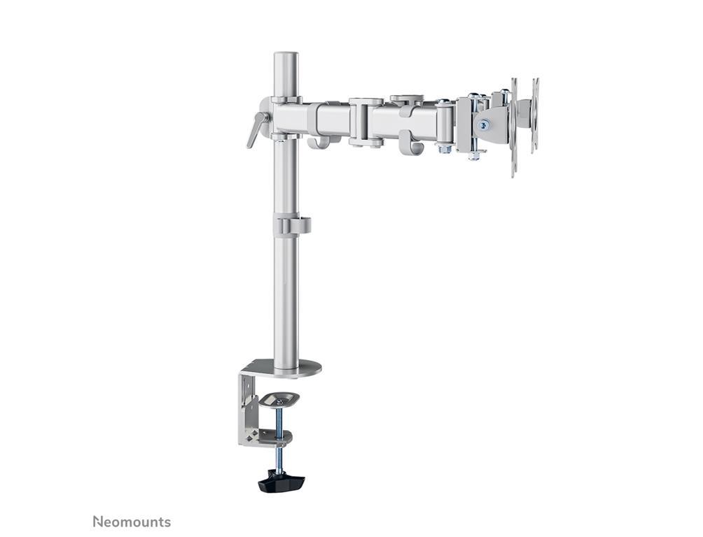 Neomounts Nosilec za monitor 10-27"