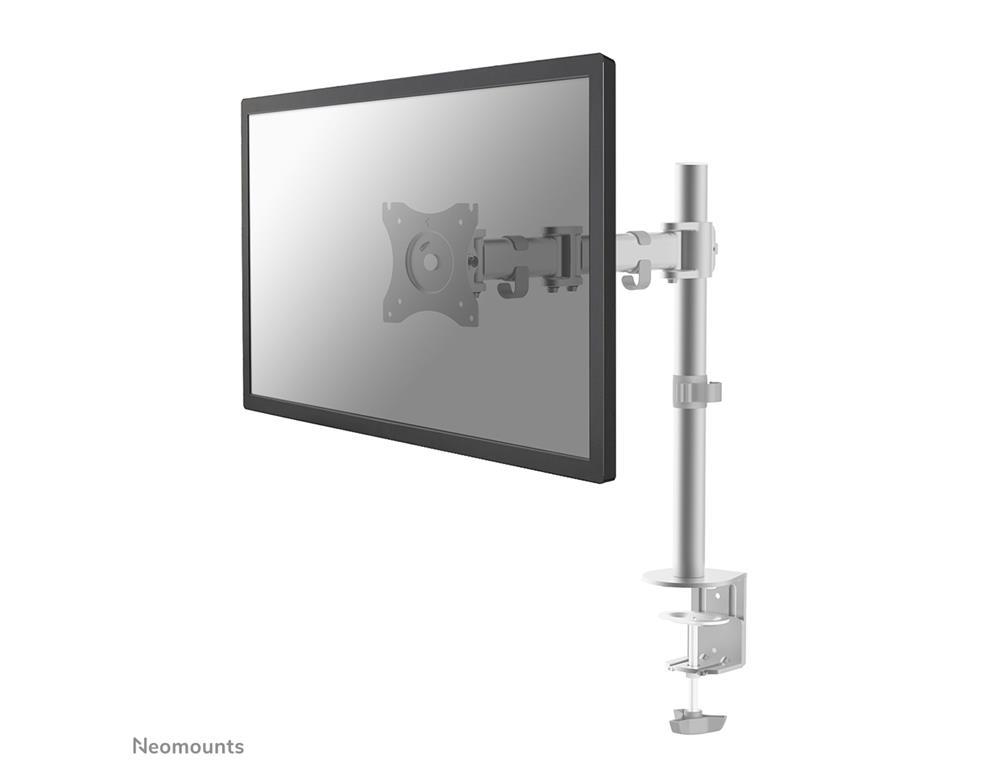 Neomounts Nosilec za monitor 10-30"