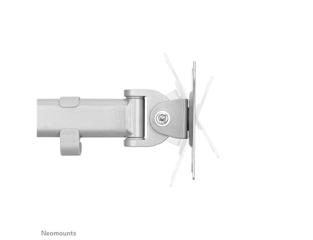 Neomounts Nosilec za monitor 10-30"