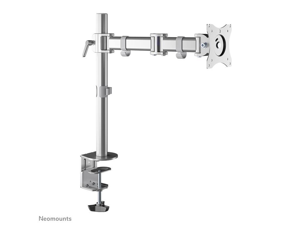 Neomounts Nosilec za monitor 10-30"