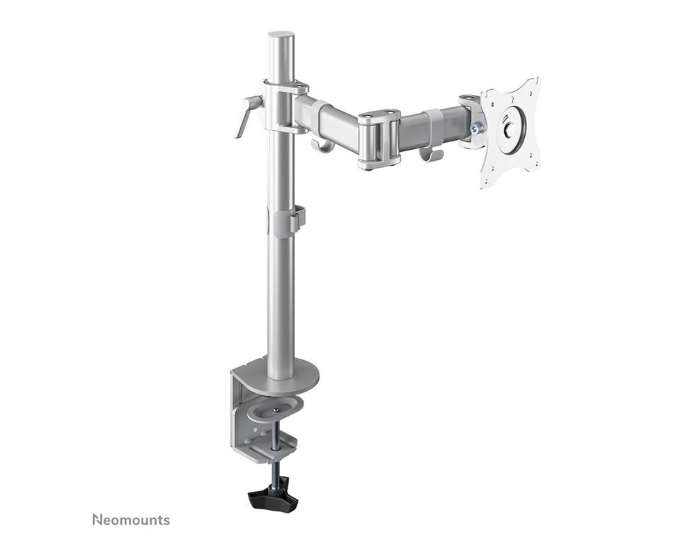 Neomounts Nosilec za monitor 10-30"