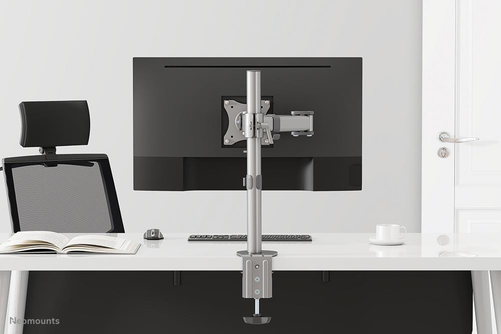 Neomounts Nosilec za monitor 10-30"