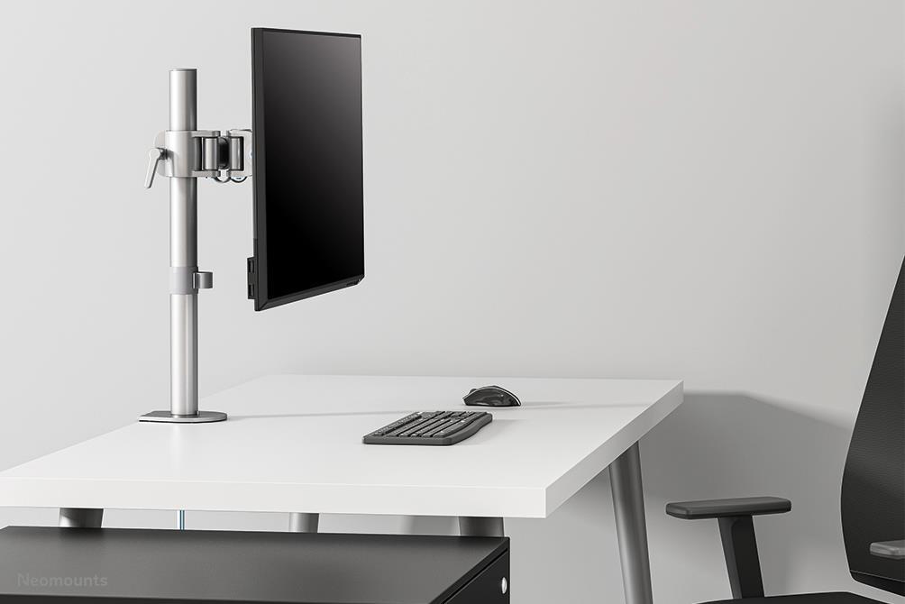 Neomounts Nosilec za monitor 10-30"
