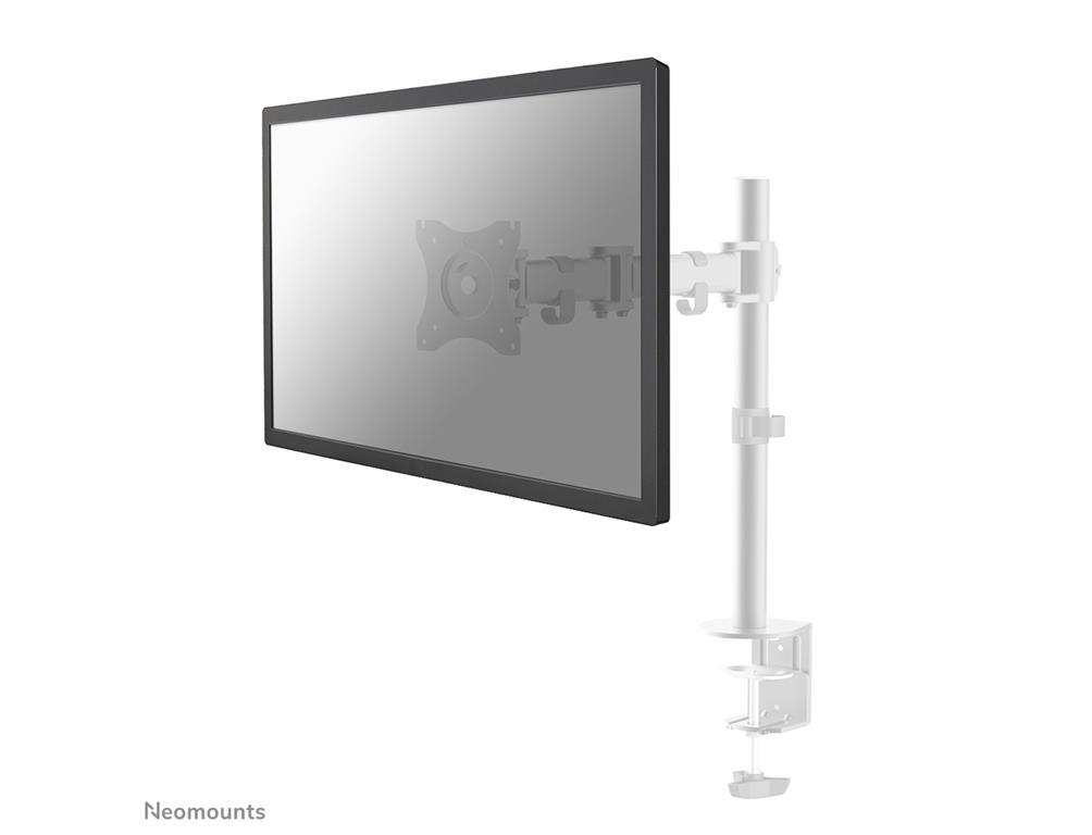 Neomounts Nosilec za monitor 10-30"