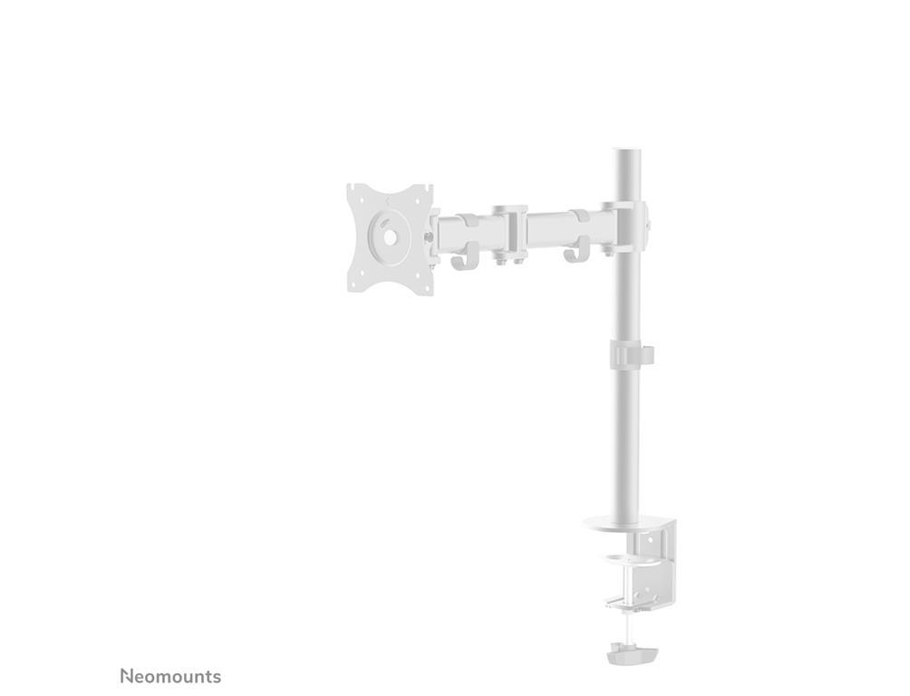 Neomounts Nosilec za monitor 10-30"