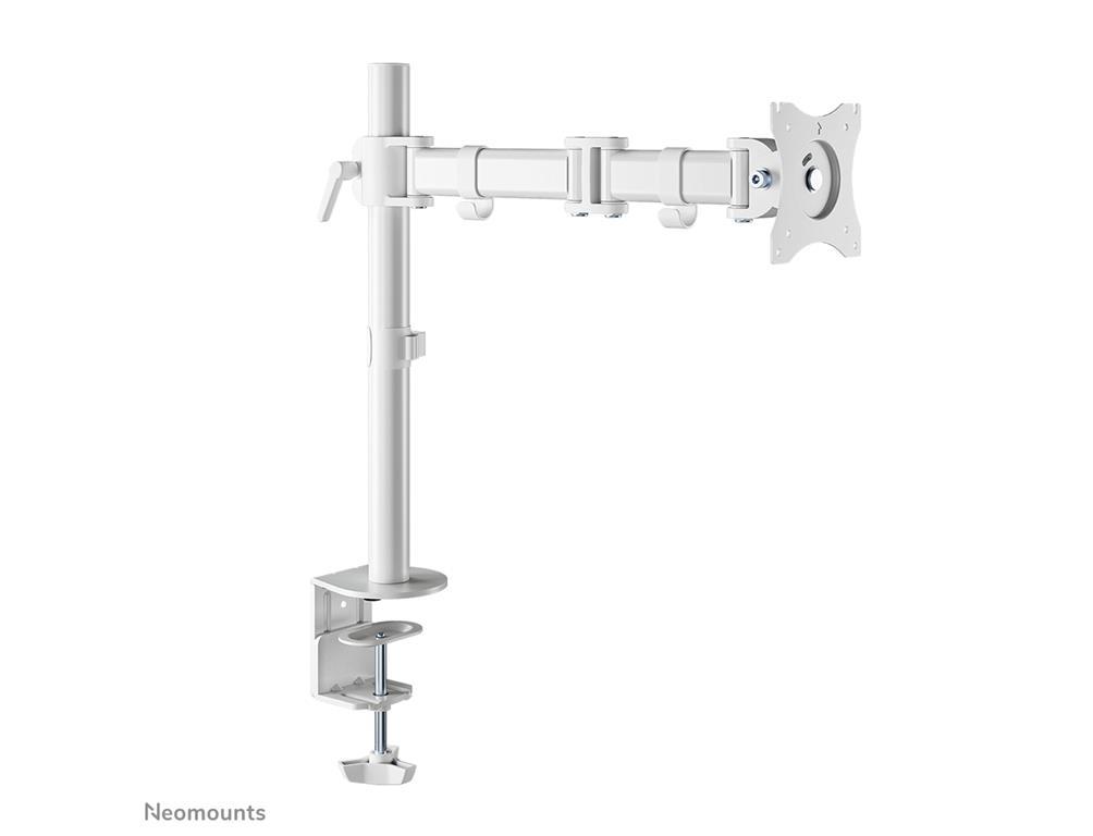 Neomounts Nosilec za monitor 10-30"