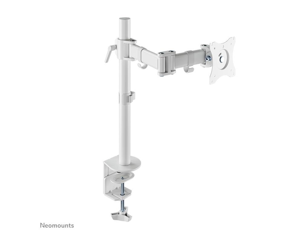 Neomounts Nosilec za monitor 10-30"