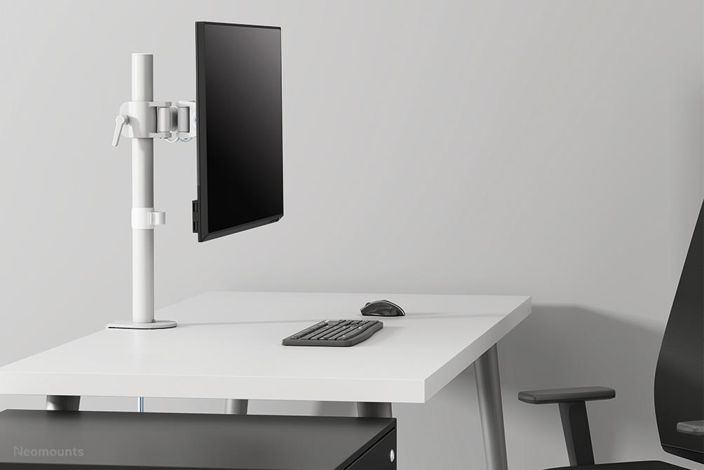 Neomounts Nosilec za monitor 10-30"