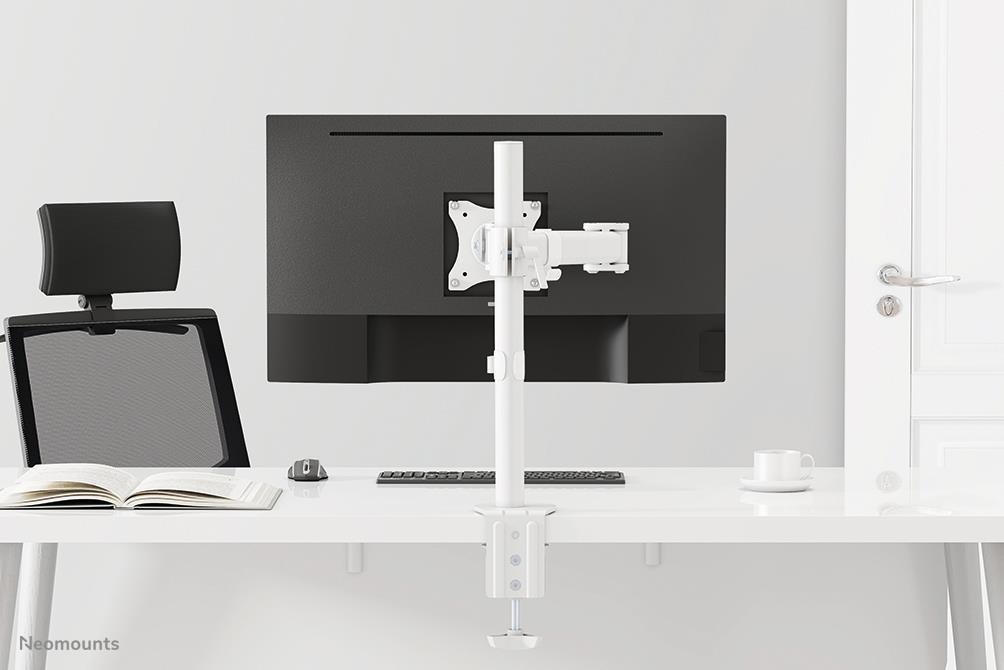 Neomounts Nosilec za monitor 10-30"