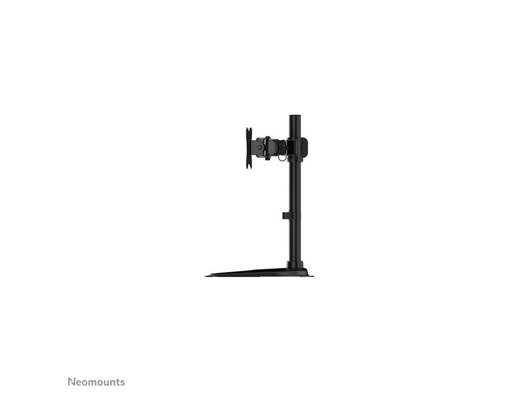 Neomounts Stojalo za monitor 10-27"