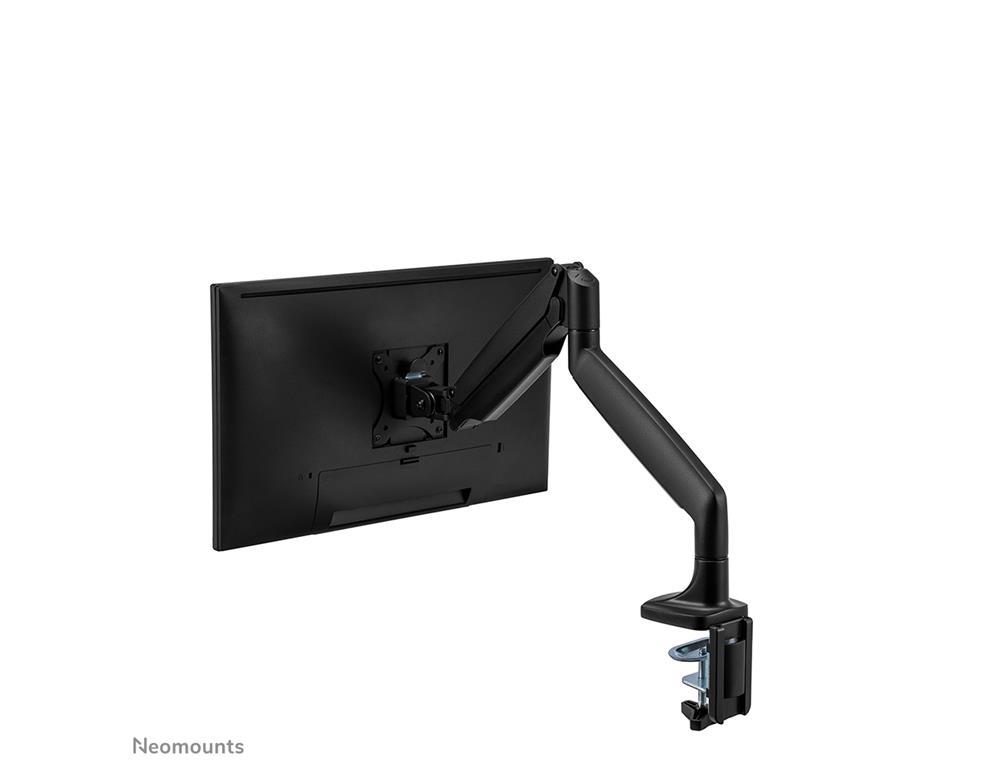 Neomounts Nosilec za monitor 10-32" plinska vzmet