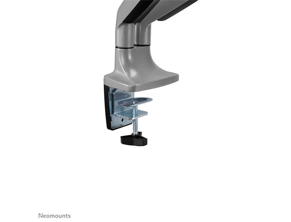 Neomounts Nosilec za monitor 10-32" plinska vzmet