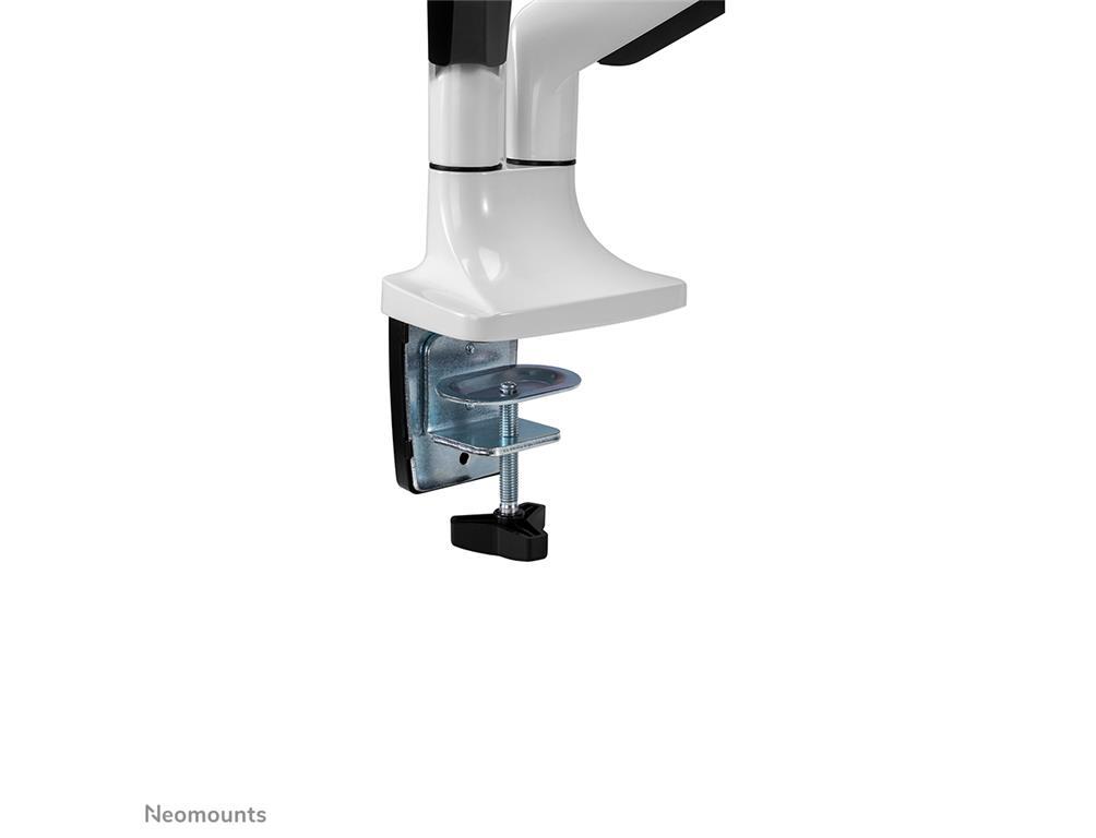Neomounts Nosilec za monitor 10-32" plinska vzmet