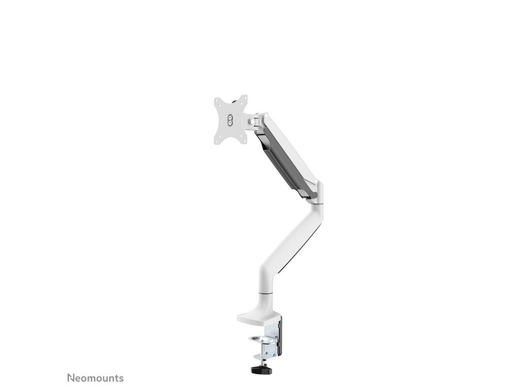 Neomounts Nosilec za monitor 10-32" plinska vzmet