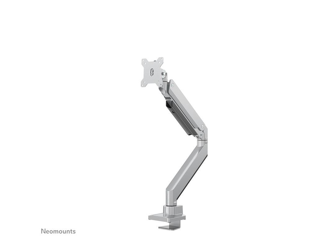 Neomounts Gibljivi nosilec za monitor 10-32''