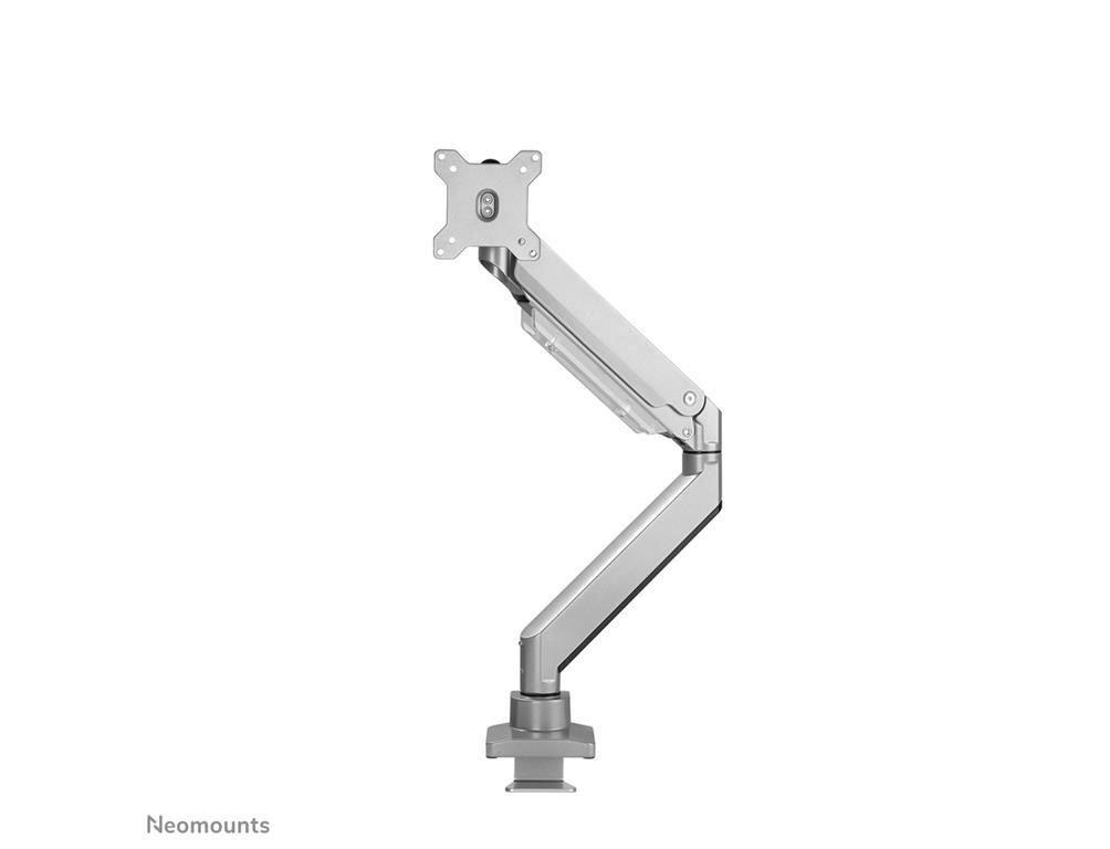 Neomounts Gibljivi nosilec za monitor 10-32''