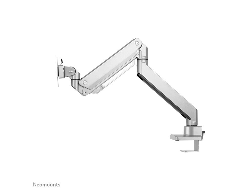 Neomounts Gibljivi nosilec za monitor 10-32''