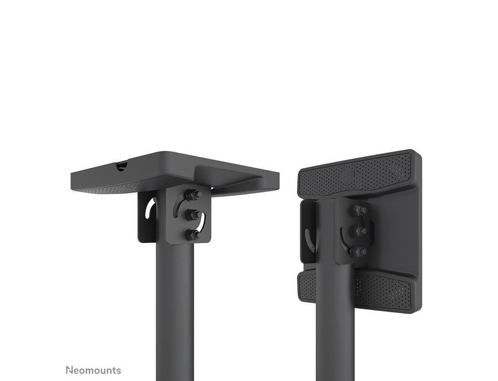Neomounts Stropni nosilec za videowall 32-55"