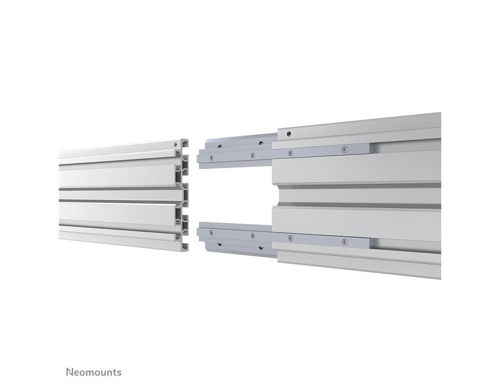 Neomounts Stropni nosilec za videowall 32-55"