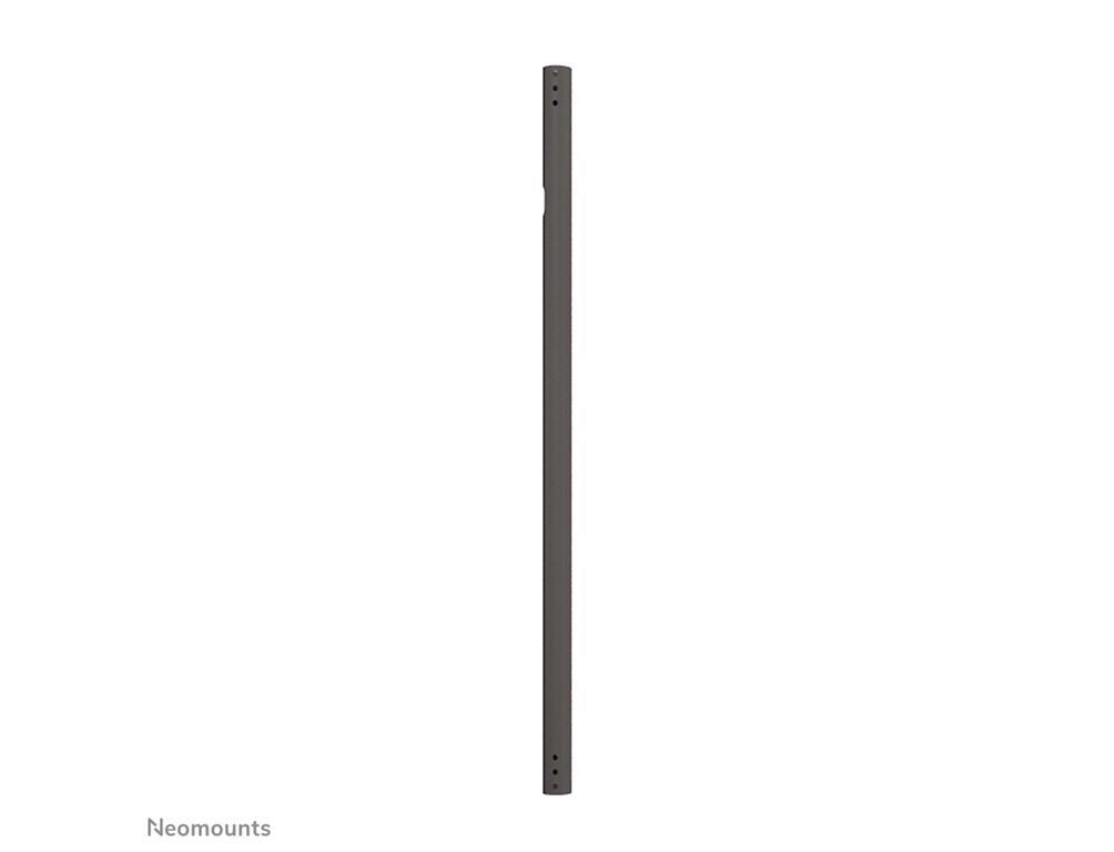 Neomounts Podaljšek cevi v: 150 cm