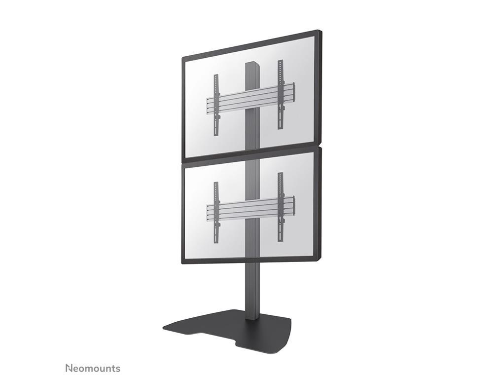 Neomounts Talno stojalo za videowall 32-65"