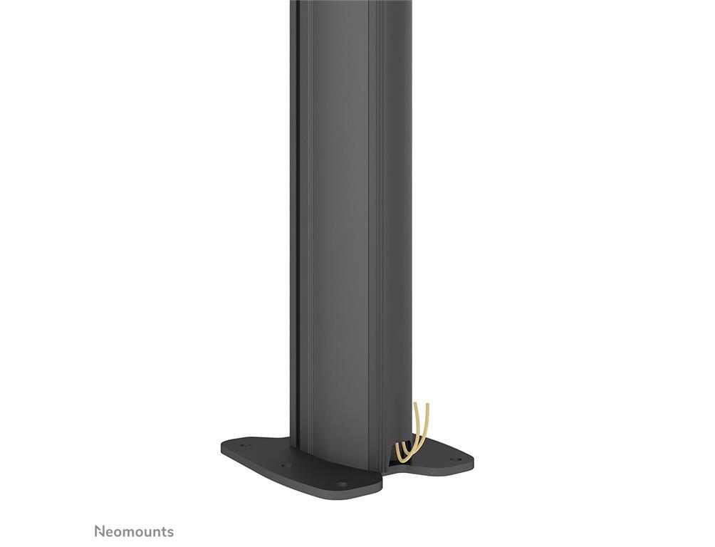 Neomounts Talno stojalo za videowall 32-65"