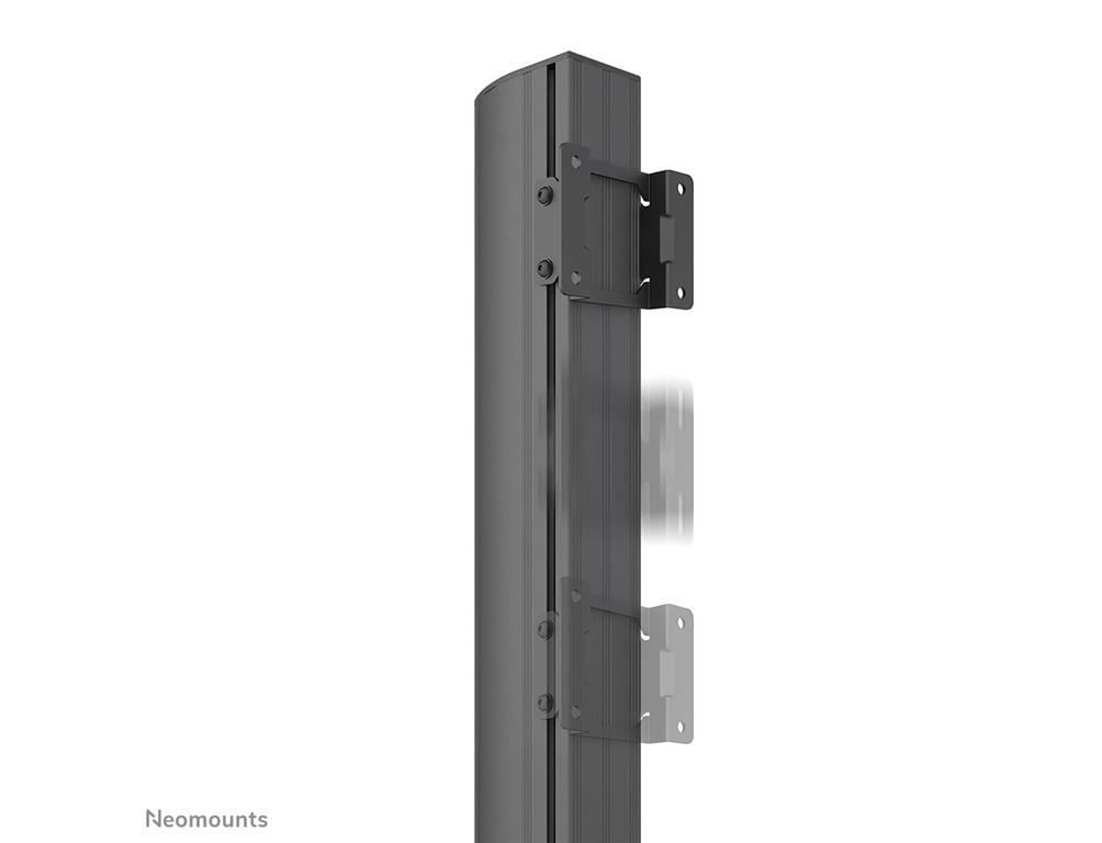 Neomounts Talno stojalo za videowall 32-55"