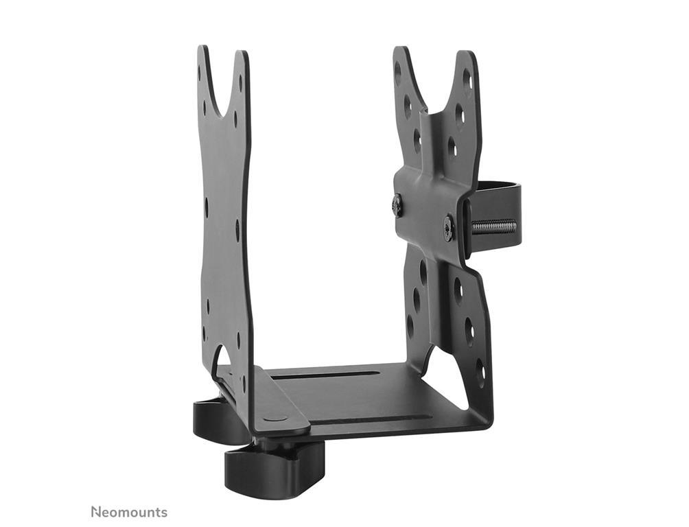 Neomounts Držalo za mini PC max 5 kg